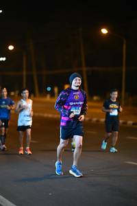 BIB: 
                            <button type="button" onclick="openModal(23995866)" class="btn btn-primary btn-sm float-right btn-popup" data-toggle="modal" data-target=".modal-high-quality">
                        <i class="fas fa-shopping-cart"></i> Add to Cart
                    </button>
                                            <button type="button" onclick="isThisMe(23995866, true)" class="btn btn-success btn-sm float-right btn-popup btn-isme hidden" data-toggle="tooltip" data-placement="bottom" title="นี่คือรูปของคุณใช่ไหม คลิกที่นี่เพื่อเอาเข้าอัลบั้ม">
                        <i class="fas fa-plus"></i> Add to album
                    </button>
                    <button type="button" onclick="isThisMe(23995866, false)" class="btn btn-warning btn-sm float-right btn-popup btn-isnotme hidden">
                        <i class="fas fa-ban"></i> Remove from album
                    </button>